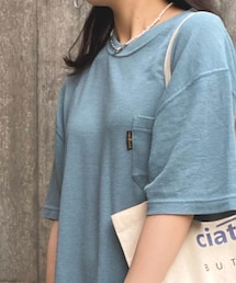 古着 | Tシャツ/カットソー