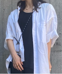 古着 | シャツ/ブラウス