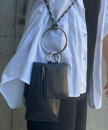 【Kastane】お気に入りショルダー♡ | バッグ