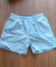 POLO RALPH LAUREN | その他パンツ