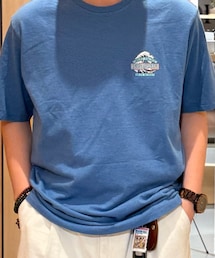 patagonia | Tシャツ/カットソー