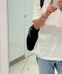 Orobianco | トートバッグ