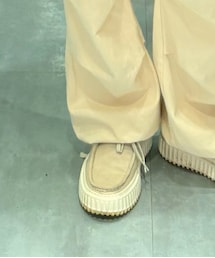 Clarks | スニーカー