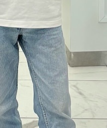 Levi's | デニムパンツ
