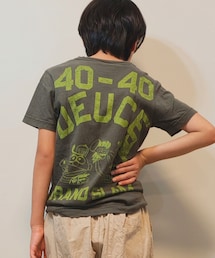 JAM | Tシャツ/カットソー