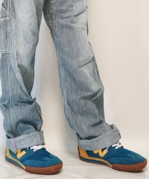NEW BALANCE | スニーカー