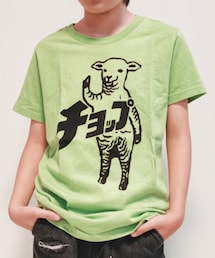 Design Tshirts Store graniph | Tシャツ/カットソー