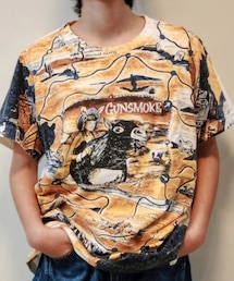 RNA 古着 | Tシャツ/カットソー