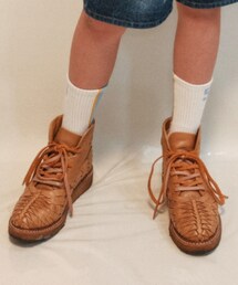 ZUCCa | ブーツ
