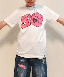 Village Vanguard | Tシャツ/カットソー