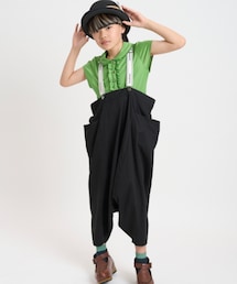 nunuforme | その他パンツ