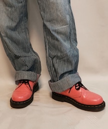 Dr. Martens | シューズ