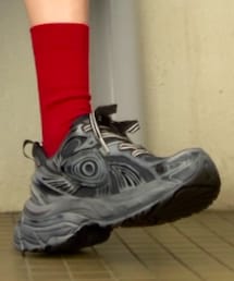 oldorder | スニーカー