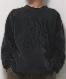 FREAK'S STORE | トップス