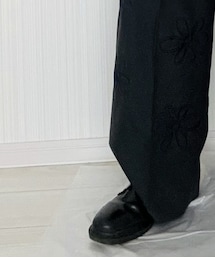 Dr. Martens | シューズ