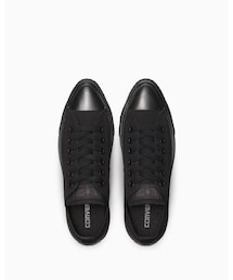 CONVERSE ALL STAR | ALL STAR POINTEDTOE OX / オールスター　ポインテッドトウ　ＯＸ(スニーカー)