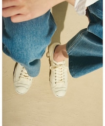 JACK PURCELL | JACK PURCELL CL / ジャックパーセル　ＣＬ(スニーカー)