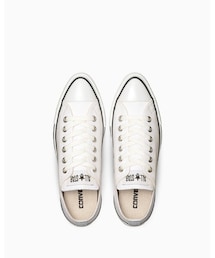 CONVERSE ALL STAR | ALL STAR POINTEDTOE OX / オールスター　ポインテッドトウ　ＯＸ(スニーカー)