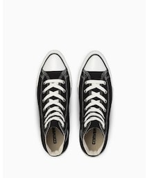 CONVERSE ALL STAR | ALL STAR POINTEDTOE HI / オールスター　ポインテッドトウ　ＨＩ(スニーカー)
