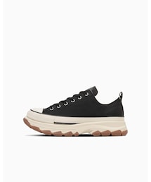 CONVERSE ALL STAR | ALL STAR TREKWAVE NL OX / オールスター　トレックウエーブ　ＮＬ　ＯＸ(スニーカー)