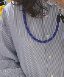 Mammut | PC・スマホグッズ/家電