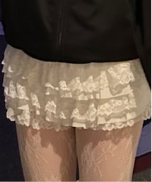 SHEIN | その他パンツ