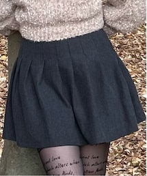 古着 | スカート