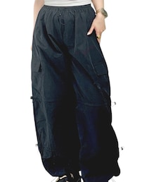 ノーブランド品 | カーゴパンツ