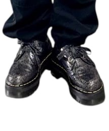 Dr. Martens | シューズ