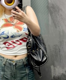 ノーブランド品 | ショルダーバッグ