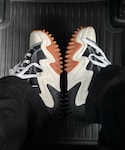 CONVERSE(コンバース)の「シューズ(スニーカー)」