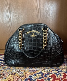 Vivienne Westwood | ハンドバッグ