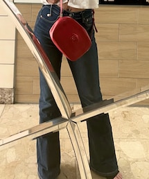 GAP | デニムパンツ