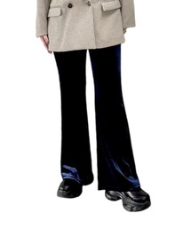 ノーブランド品 | パンツ