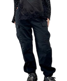 古着 | その他パンツ