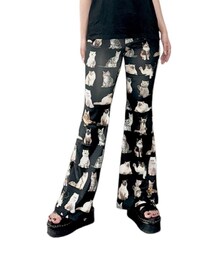 ノーブランド品 | パンツ