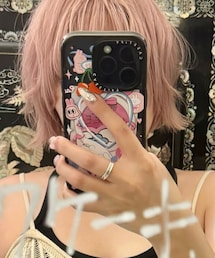 CASETiFY | スマホケース/カバー