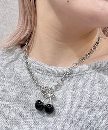 韓国 | ネックレス