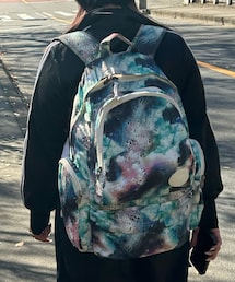 CONVERSE | バックパック/リュック