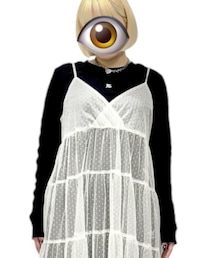 ノーブランド品 | Tシャツ/カットソー