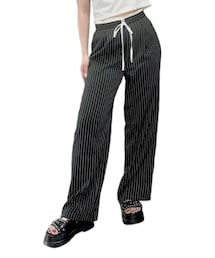 ノーブランド品 | スラックス