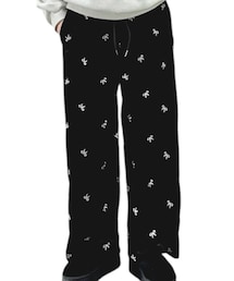 ノーブランド品 | その他パンツ