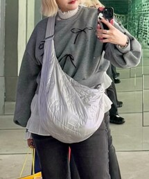 ノーブランド品 | スウェット
