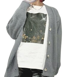 jouetie | Tシャツ/カットソー