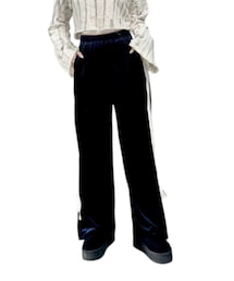 ノーブランド品 | スウェットパンツ