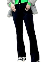 ノーブランド品 | デニムパンツ