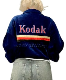 kodak | ジャケット/アウター