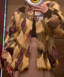 asos | その他アウター