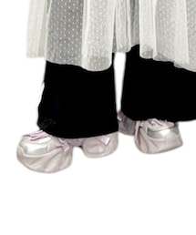 warrior | スニーカー