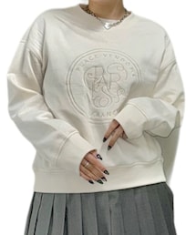 H&M | スウェット